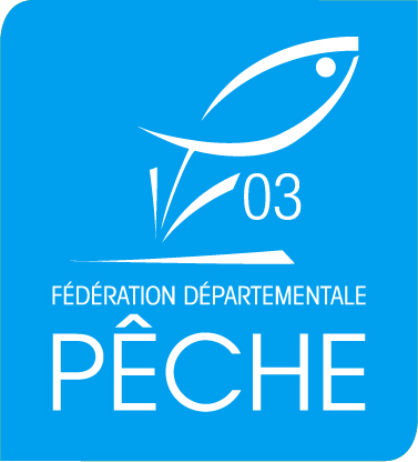 Fédération de Pêche de l'Allier