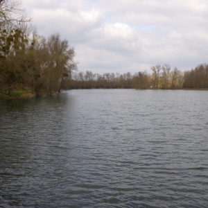 Boires Cluzel