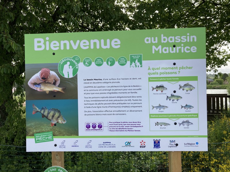 Bassin Maurice_découverte (13)