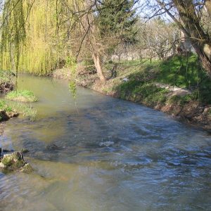 Le Valençon