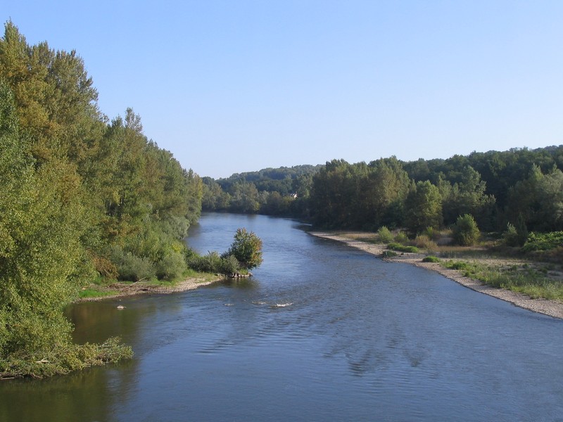bassin Allier (1)