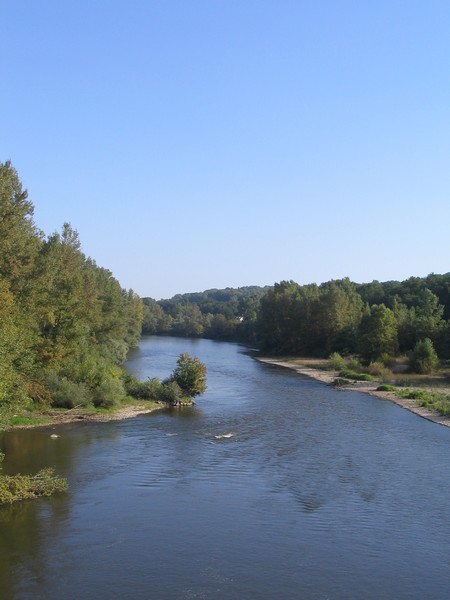 bassin Allier (3)