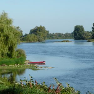 La Loire