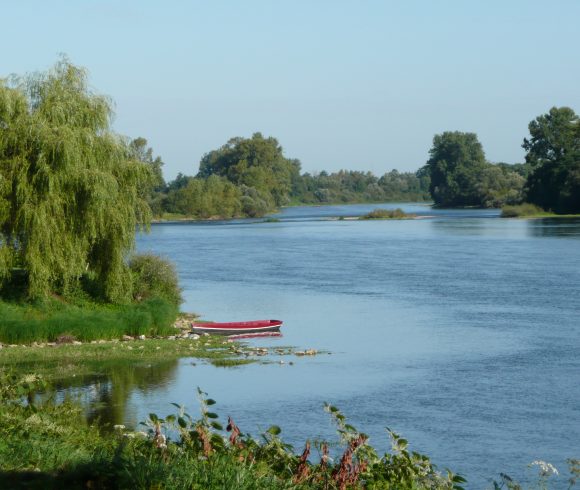 La Loire