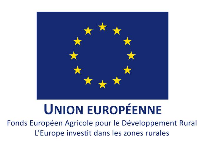 Logo-UE-web