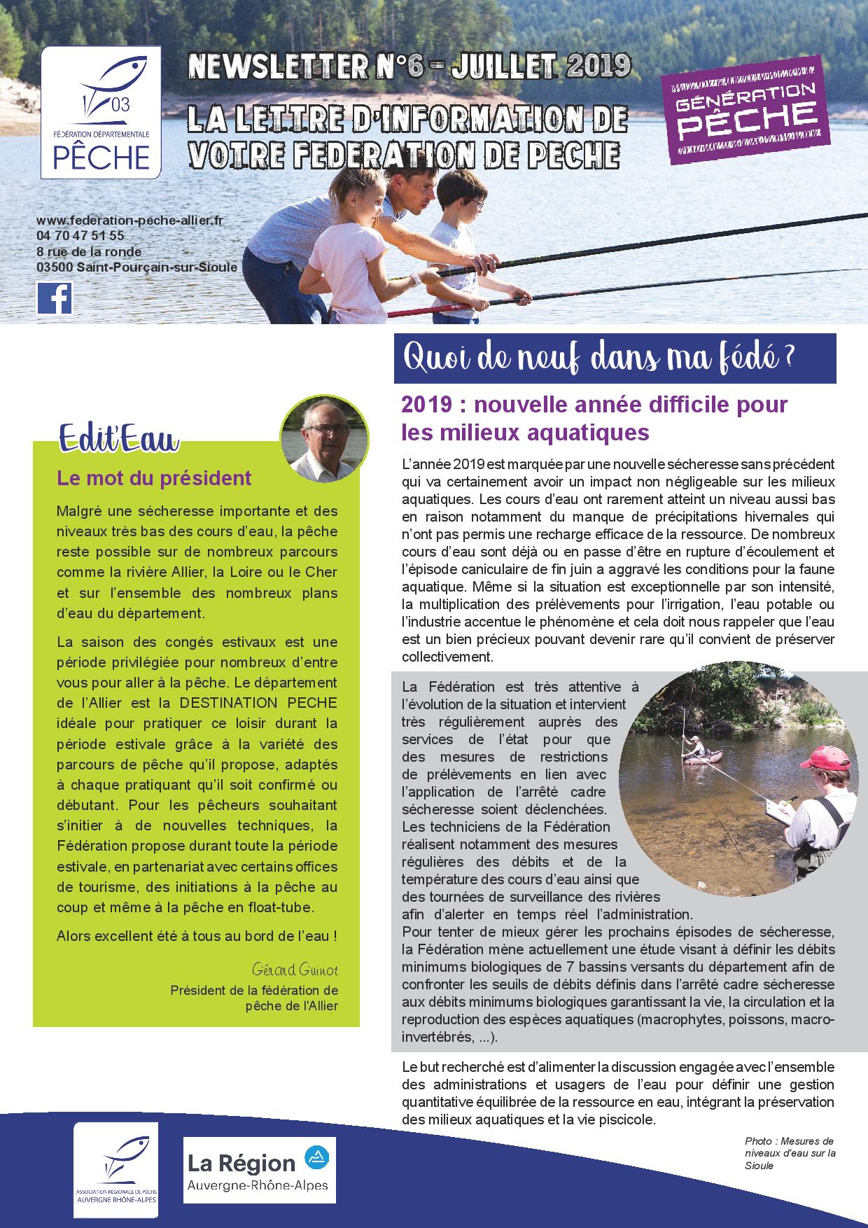 Newsletter-FD03-Juillet2019-page1