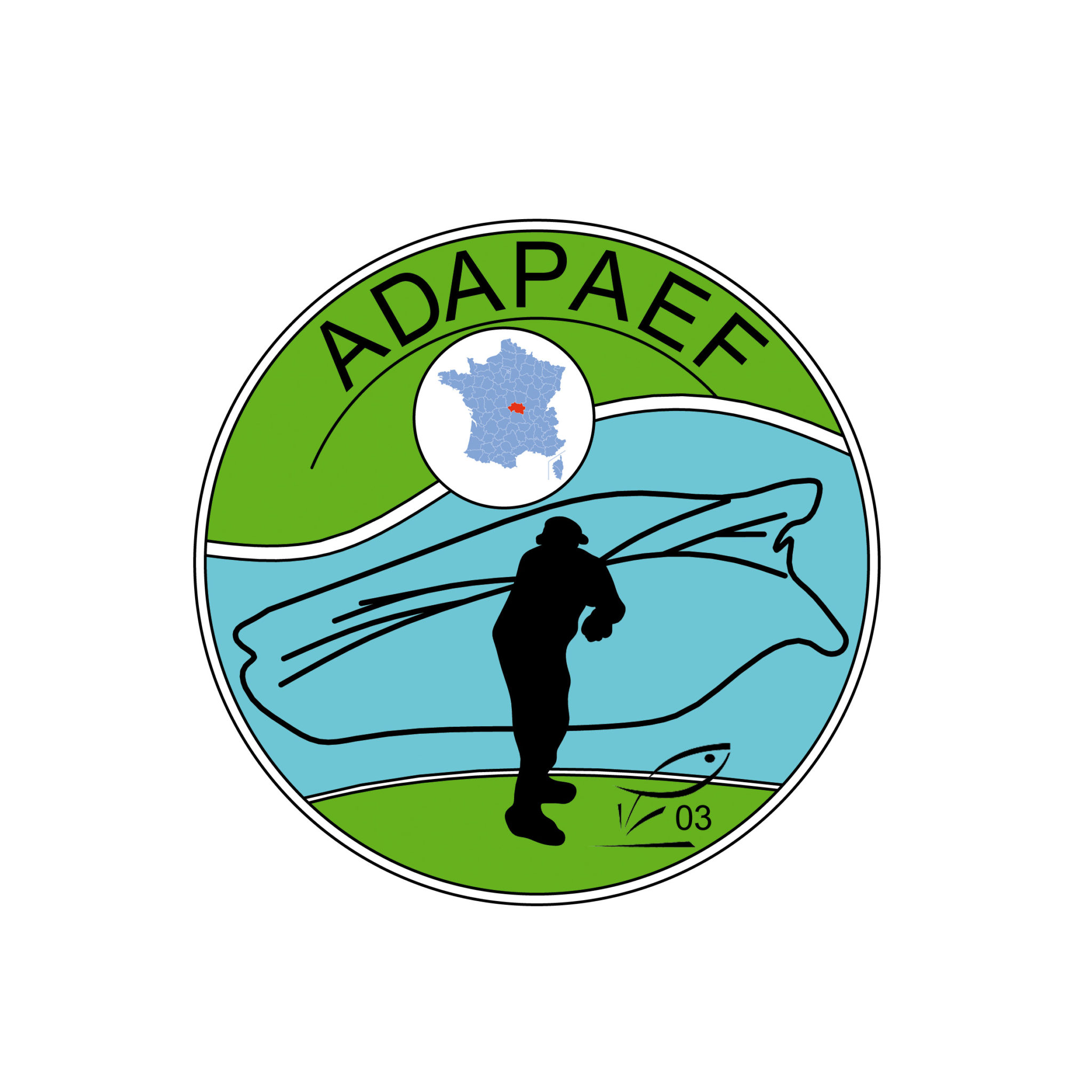 ADAPAEF