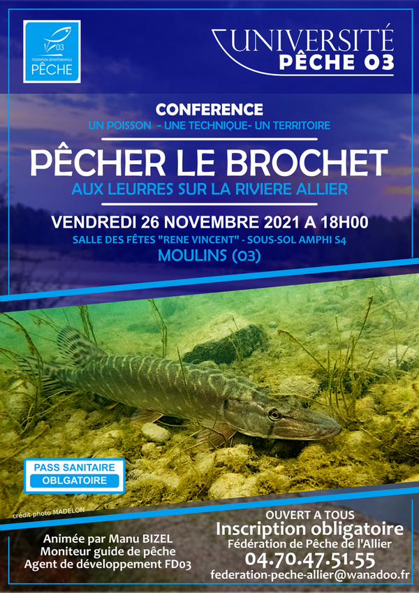 affiche-brochet-allier-26-novembre-V2