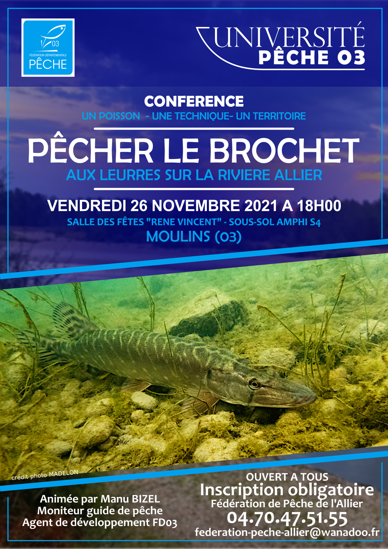 affiche-brochet-allier-26-novembre