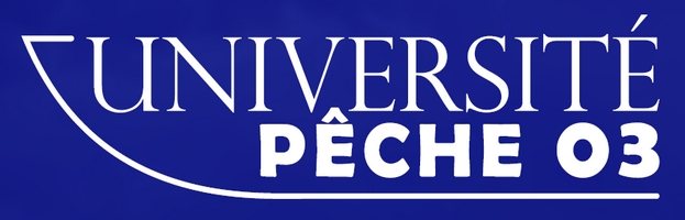 logo UP03