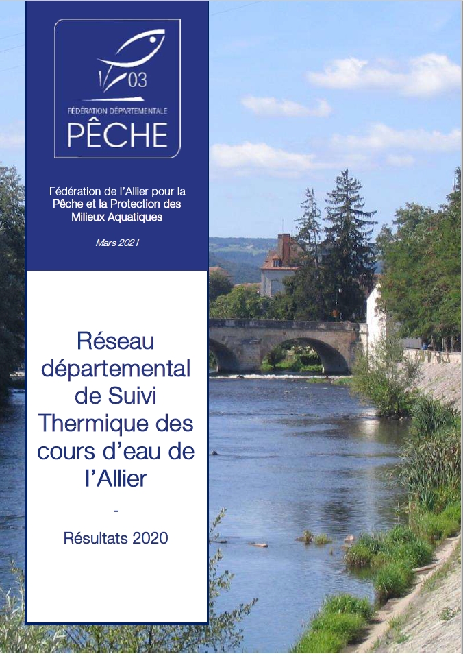 p1 rapport 2020