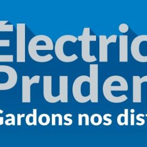 Electricité prudence – A la Pêche, gardons nos distances !