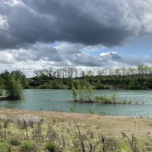 Deux nouveaux plans d’eau accessibles à la pêche en 2022