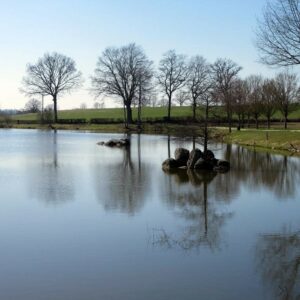 Fête patronale au plan d’eau de Rocles du 01 au 02 juillet 2023 – Pêche interdite