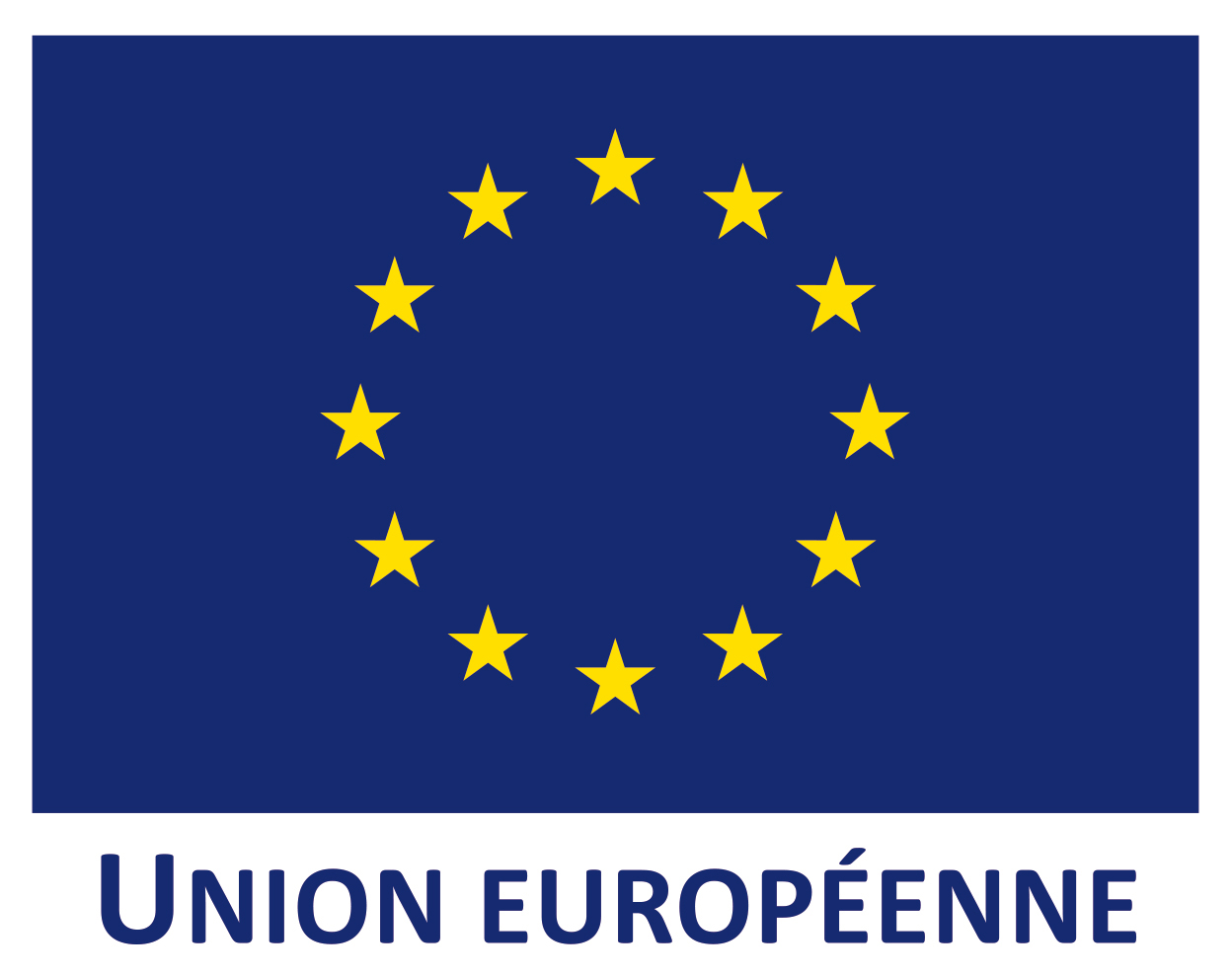 Logo_Drapeau_UE