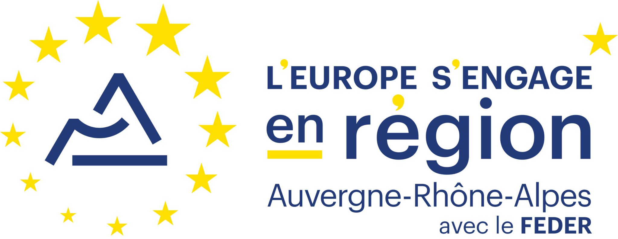 Logo_Europe_sengage_FEDER