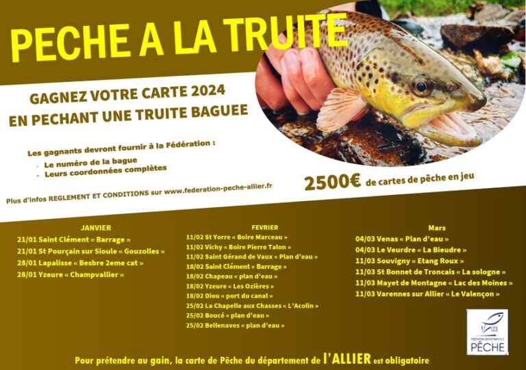 Vieux Leurre De Pêche Pre Rapala Luhr Jensen Hot Lips Truite Mouchetée