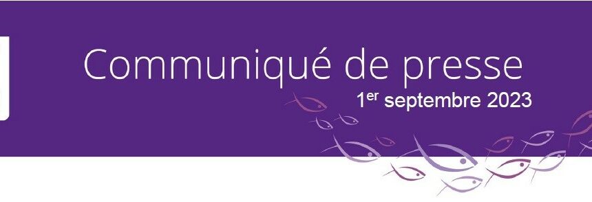 Prendre sa carte de pêche en un clic avec le nouveau site “cartedepeche.fr”