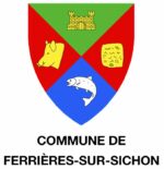 Logo Ferrières