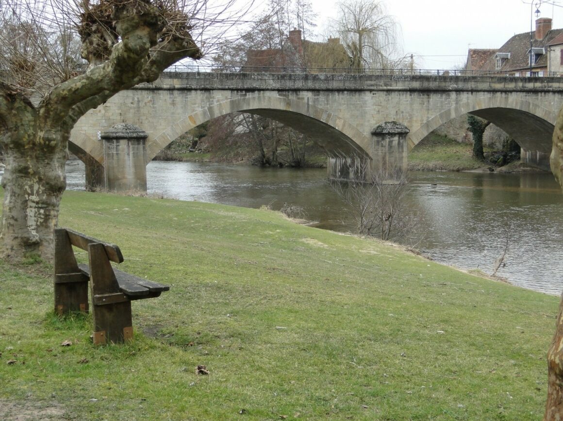 Déversements de poissons sur les lots de l’AAPPMA d’HERISSON