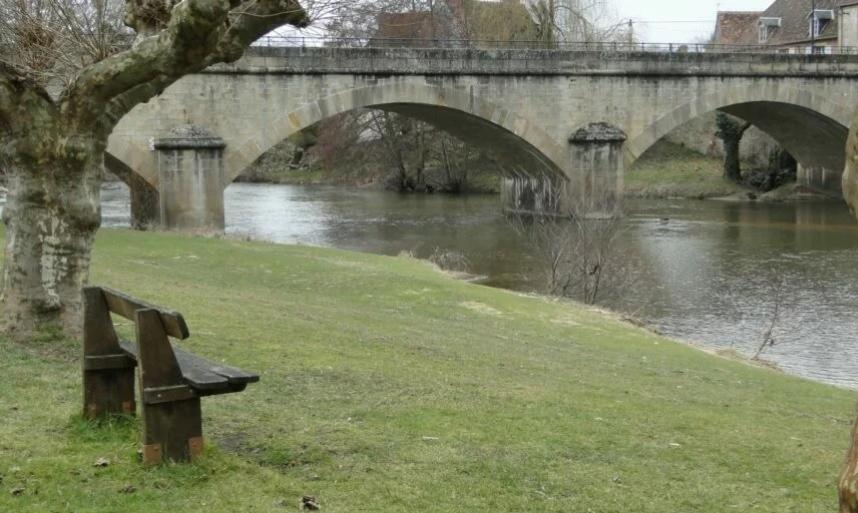 Déversements de poissons sur les lots de l’AAPPMA “le Gardon de l’Aumance” d’HERISSON