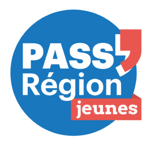 Jusqu’à 30 euros remboursés sur une carte de pêche annuelle pour tous les jeunes titulaires du Pass’ Région Jeunes