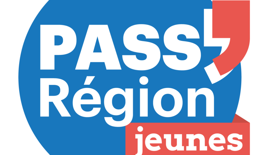 Jusqu’à 30 euros remboursés sur une carte de pêche annuelle pour tous les jeunes titulaires du Pass’ Région Jeunes