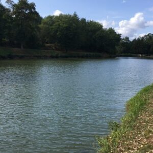 AAPPMA Bézenet – fermeture de la pêche au plan d’eau AAPPMA Bézenet – fermeture de la pêche au plan d’eau