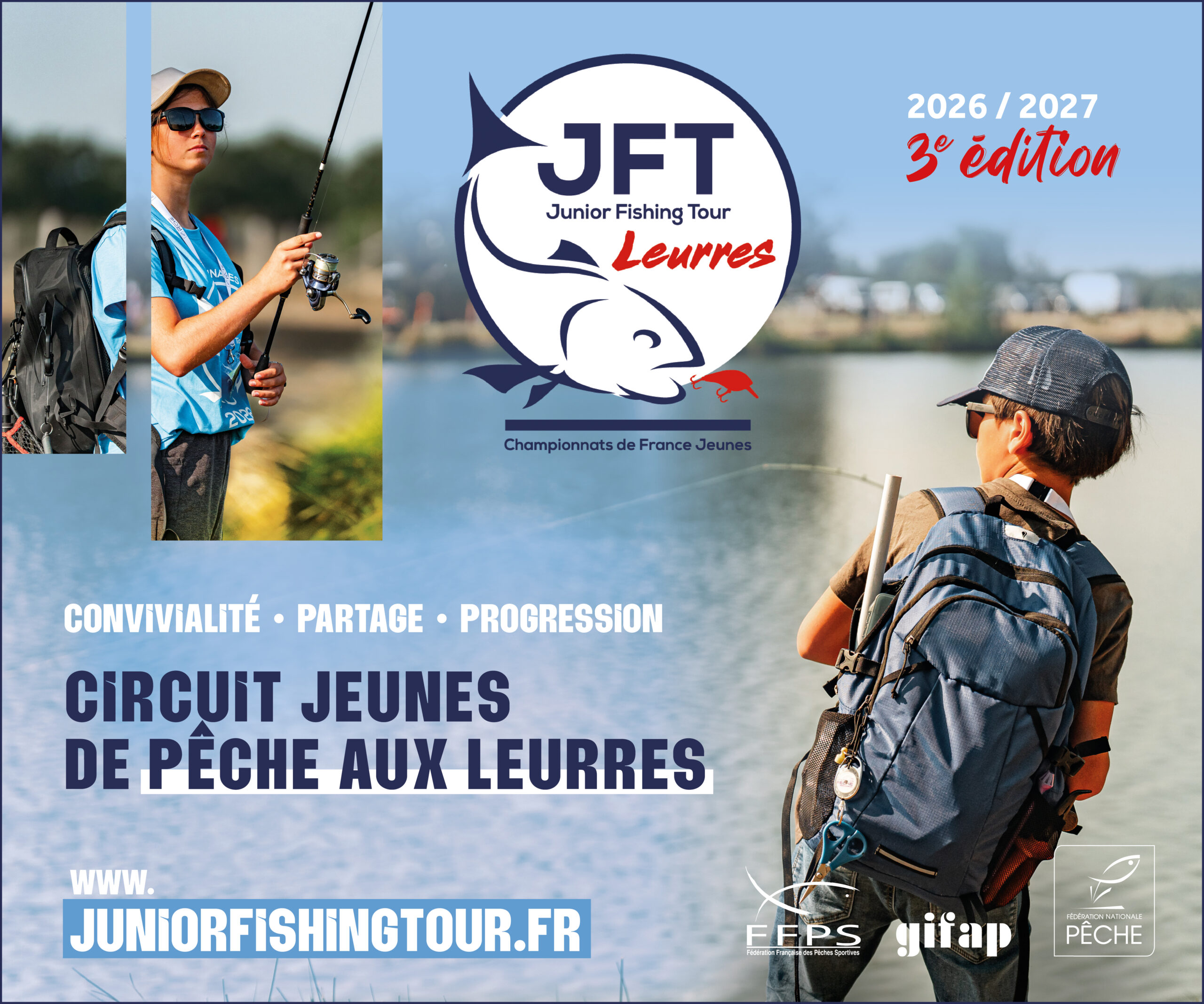 PaveWeb_JFT_LEURRES_2027_FNPF_1250x1042