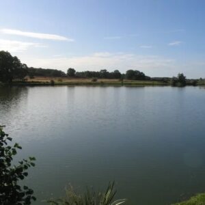 Plan d’eau de Chapeau – pêche interdite le vendredi 06 novembre 2026 Plan d’eau de Chapeau – pêche interdite le vendredi 06 novembre 2026